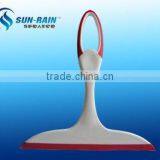 Cleaning Brush ( SR-CT-003 ) thumbnail-1