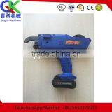 Rebar Strapper 8-34mm Diameter Steel Bar Wrapping Tools thumbnail-5