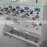 High Speed Sewing Thread Winding Machine thumbnail-1