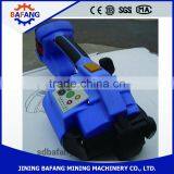 Portable PP/PET Warpping Machine thumbnail-2