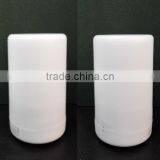 70ml LED USB Electric Ultrasonic Air Humidifier Home Ultrasonic Aroma Mist Humidifier Diffuser thumbnail-5