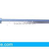 Precision Depth Vernier Calipers