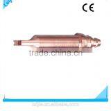 Cutting Nozzle thumbnail-2