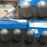 Carbide Buttons for DTH Bit, Tricone Bit , Button Bit