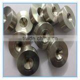 GBB Super Tungsten Wire Drawing Die /Cemented Wire Mold thumbnail-2