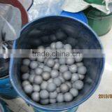 2014 High Quality and Cheap Hydraulic Ball Joint Remover Tool thumbnail-1