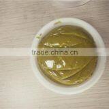 Manicure Nail Art Design 3D Color Gel thumbnail-3