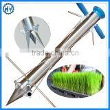Wholesale Manual Seeding Transplanter thumbnail-2