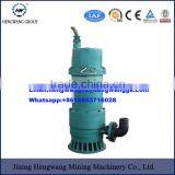 Mud Pump Spare Parts/coal Mining Pumps/centrifugal Pump thumbnail-3