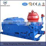Good Quality and Good Price Oil Drilling Mud Pump F-1600 thumbnail-2