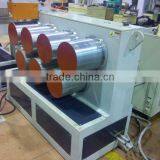 Recycled pp Strap Production Line thumbnail-1