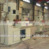 Strong Pet Packing Strap Extrusion Line/machine thumbnail-1
