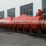 Dryer Machine for Green Wood thumbnail-5