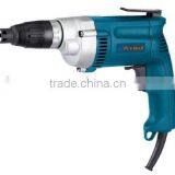 6mm Electric Screwdriver