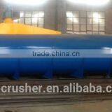 Dryer Machine for Sand and Sawdust thumbnail-2