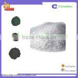 High Purity Magnets Ferrite, AlNiCo, SmCo And Neodymium Rare Earth Magnetic Powder thumbnail-1