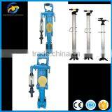 YT23D Air-leg Rock Drill thumbnail-1
