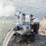 2015 NEW WATER PUMPS thumbnail-2