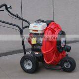 Hot Sale Leaf Blower High Quality Leaf Blower thumbnail-4