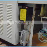 Disen Factory Outlet High Precision Single Color Offset Printing Machine Price List thumbnail-5