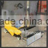 ZB800-2A Wall Rendering Machine for Inner Wall thumbnail-1