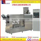 Nutrition Rice Machine