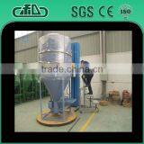 Good Manufacturing Small Feed Mill Plant for Sale thumbnail-2