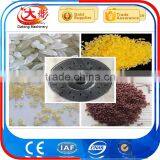 Low Price Rebuilt Rice Plant thumbnail-5