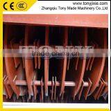 Biomass Wood Waste Grinding Machine/Multifunctional Hammer Mill thumbnail-2