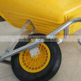 6414 Wheel Barrow Constructions Garden thumbnail-5