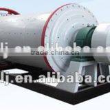 2016 900x1800 Small Ball Mill Supplier With Low Price thumbnail-5