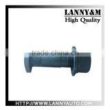 M22*128 High Quality Tire Bolt Nut thumbnail-2