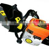 71cc Power Cutter thumbnail-1