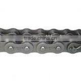 Roller Chain thumbnail-1