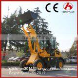 Wholesale New Hytec Zl10a, With CE Certificate thumbnail-3