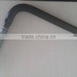 CHINA SUPPLIER HIGH QUALITY Aluminum Profiled Bar Machining AND HARDWARE FITTINGS thumbnail-3