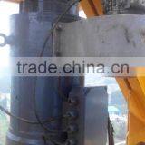 2008 Year F0/23B Tower Crane thumbnail-4