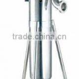 Topline Bag Filter Housing thumbnail-1