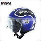 Motorcycle Helmet thumbnail-1