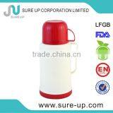 BPA Free Guangzhou 1.2 Litre Vacuum Flask for Coffee (FGUY) thumbnail-1