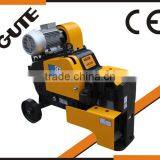 CE Certificated GQ35D Deformed Bar Cutter thumbnail-2