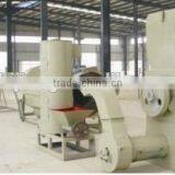 PET Recycling Machine and PET Recycling Line Hot Wash thumbnail-2