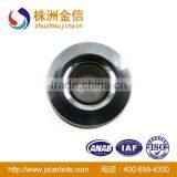 Carbide Heading Dies/ Punch Press Die Set Wire Drawing Dies thumbnail-1