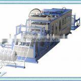 Tray Forming Machine thumbnail-1