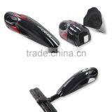 [ACE Electronics] SSAKS MACH thumbnail-2