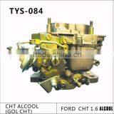 FORD CHT 1.6 ALCOOL Carburetors thumbnail-1