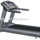 JB-6600F Commercial Treadmill thumbnail-1