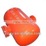 Widely Used Downhole Coal Bunker . Air Cannon thumbnail-1