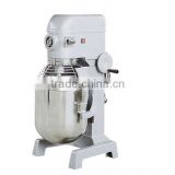 GRT - B30 2HP Commercial Stand Food Mixer