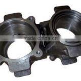 OEM Metal Deep Drawing Parts thumbnail-2